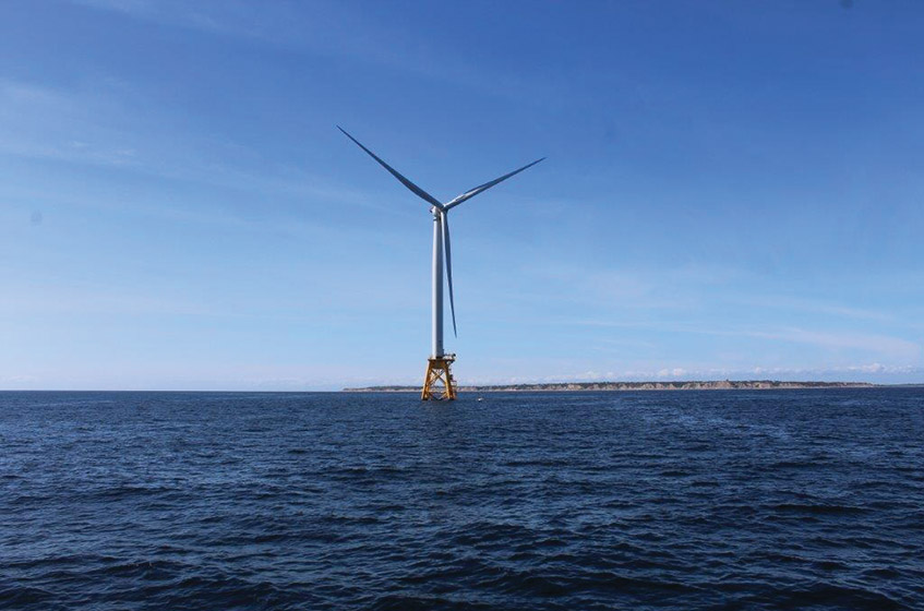 bi-windfarm-tour-sub-slider-1