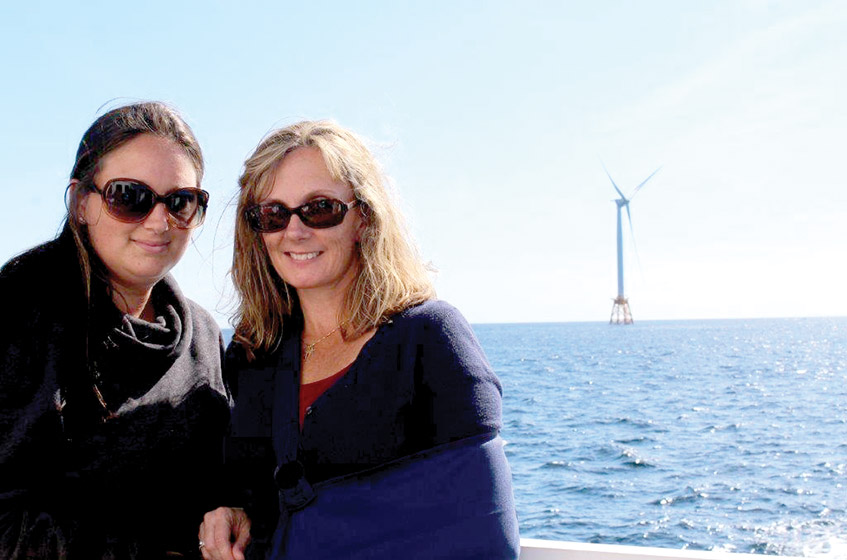 bi-windfarm-tour-sub-slider-3