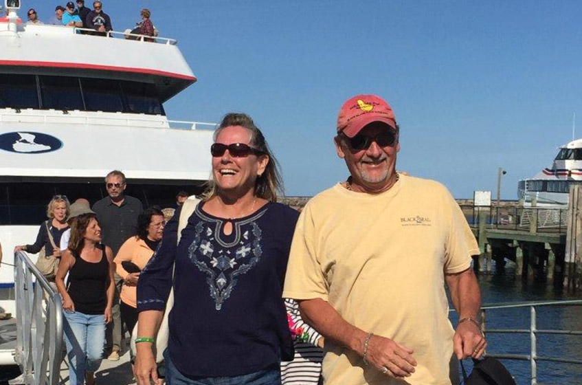 bi-windfarm-tour-sub-slider-4