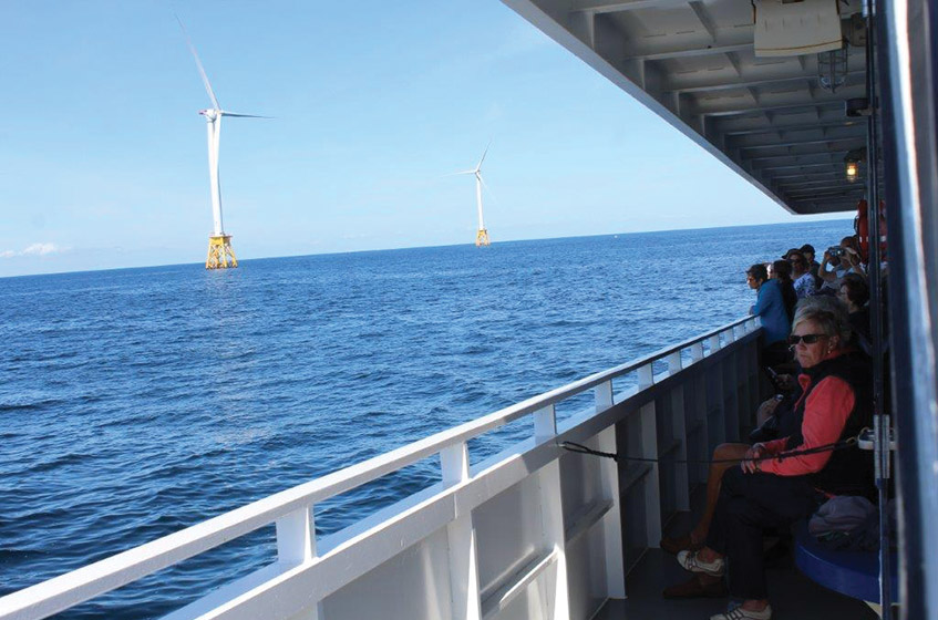 bi-windfarm-tour-sub-slider-5