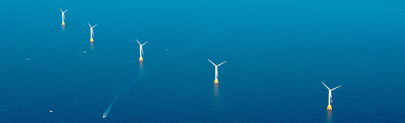 Block Island Wind Farm Tours Block Island Wind Farm Tours
