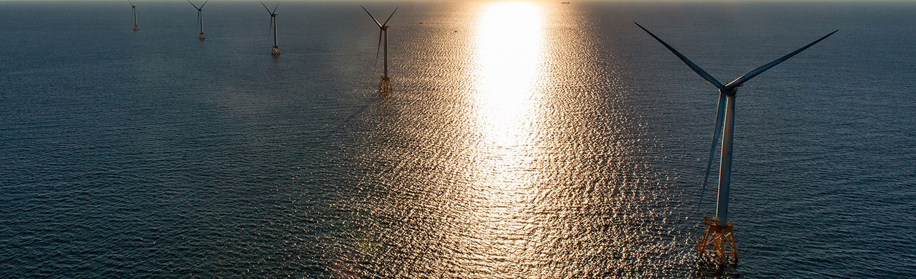 Block Island Wind Farm Tours Block Island Wind Farm Tours